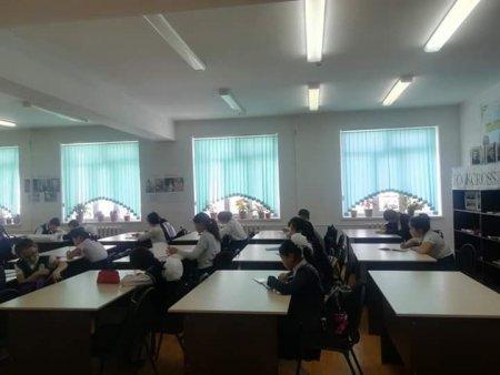 127 ЖОББМ