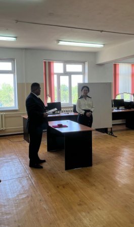 Қамқоршылық кеңестің жұмысын тоқтату туралы