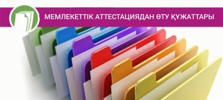 Педагог портфолиосы