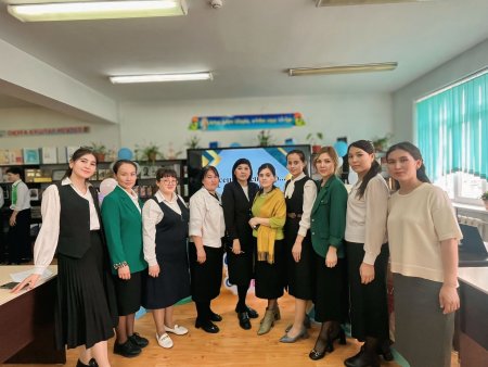 21 ғасыр көшбасшы  Математикалық- инткллектуалды сайыс